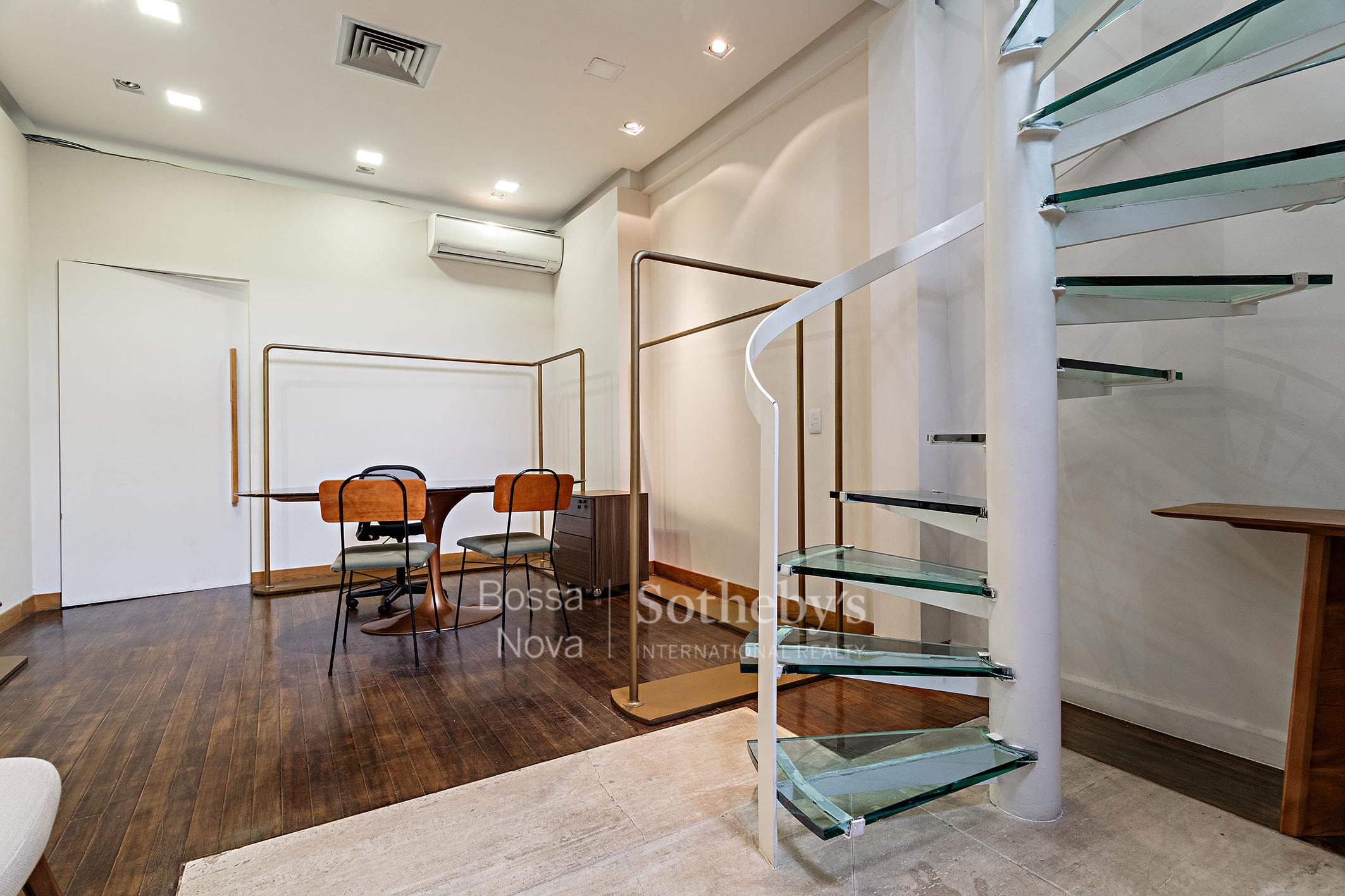 Casa para venda em Jardim América