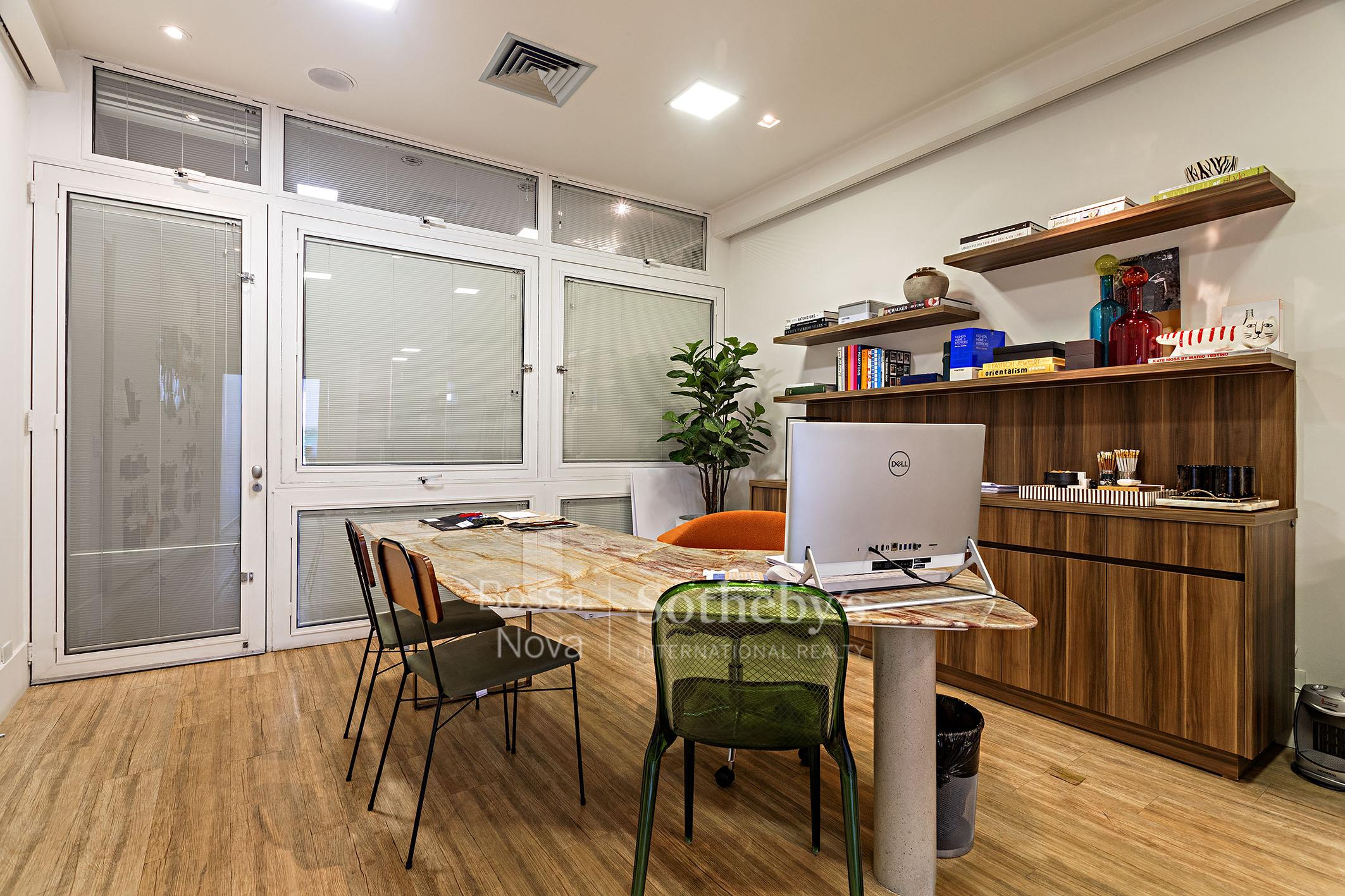 Casa para venda em Jardim América