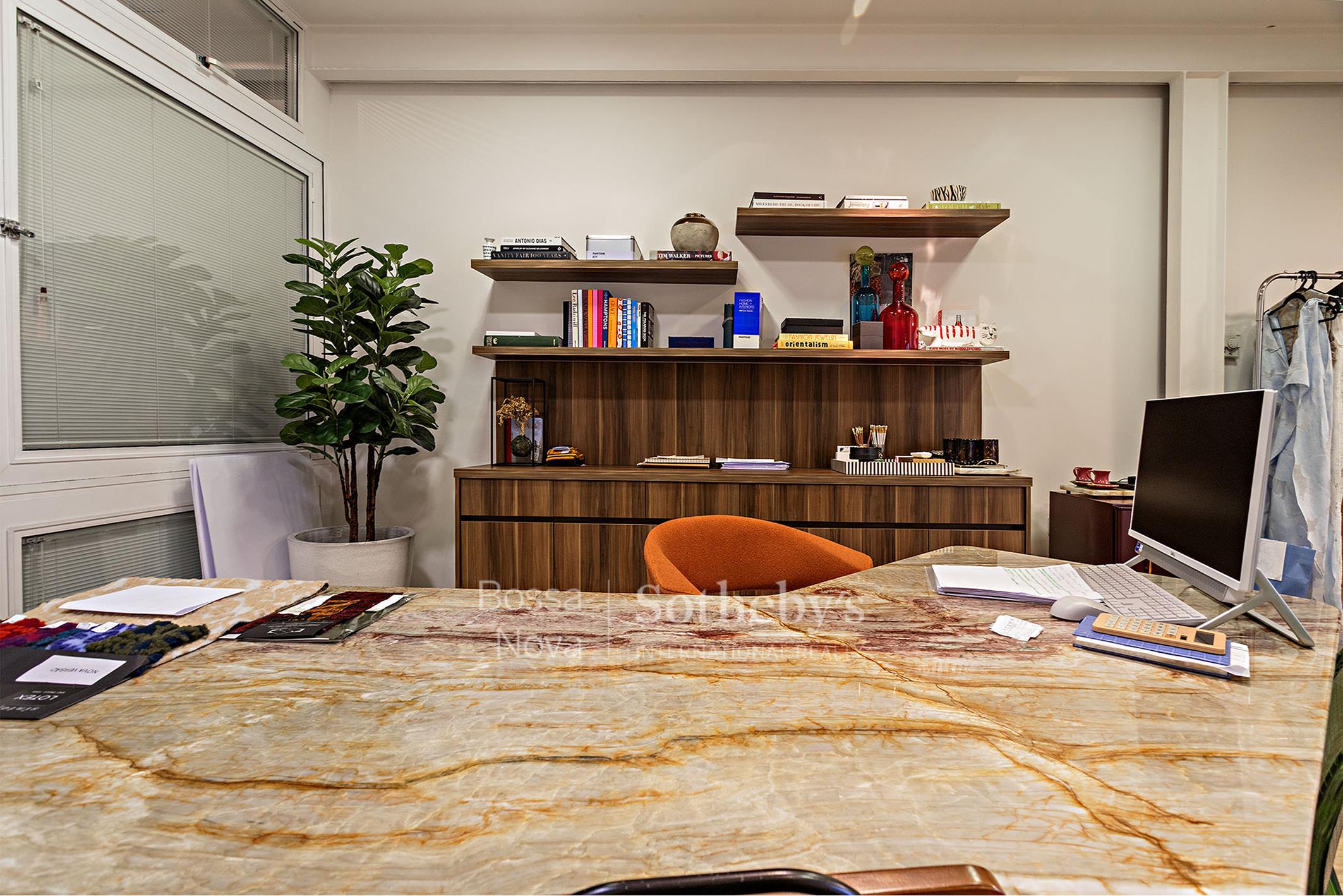 Casa para venda em Jardim América