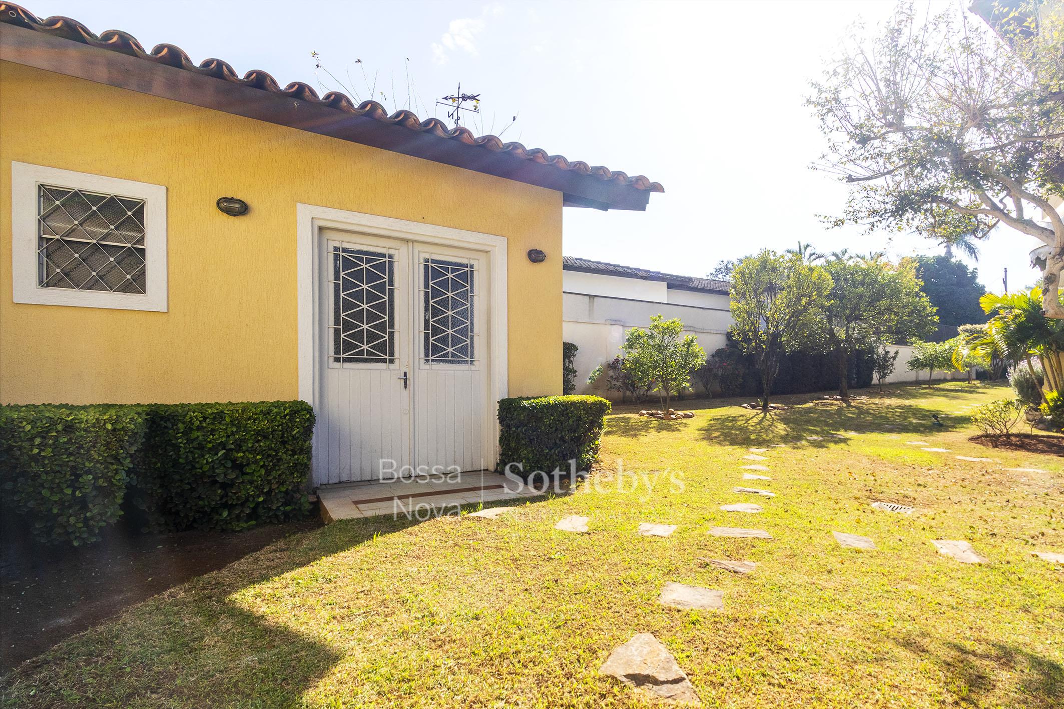 Casa para venda em Alto da Lapa