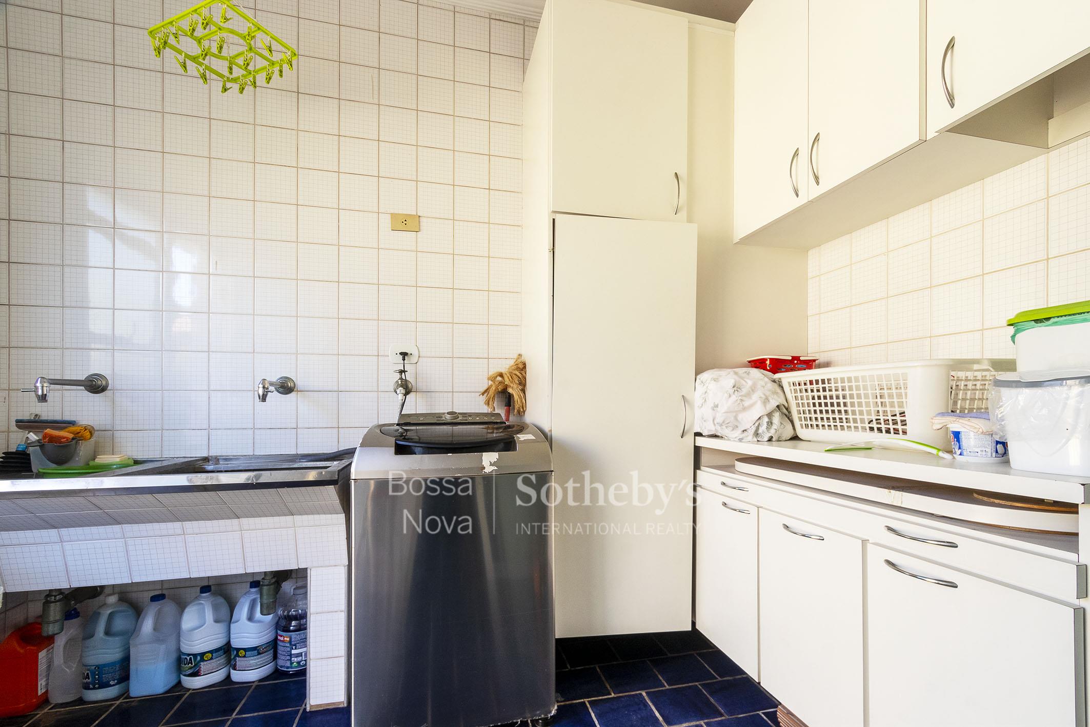 Casa para venda em Alto da Lapa