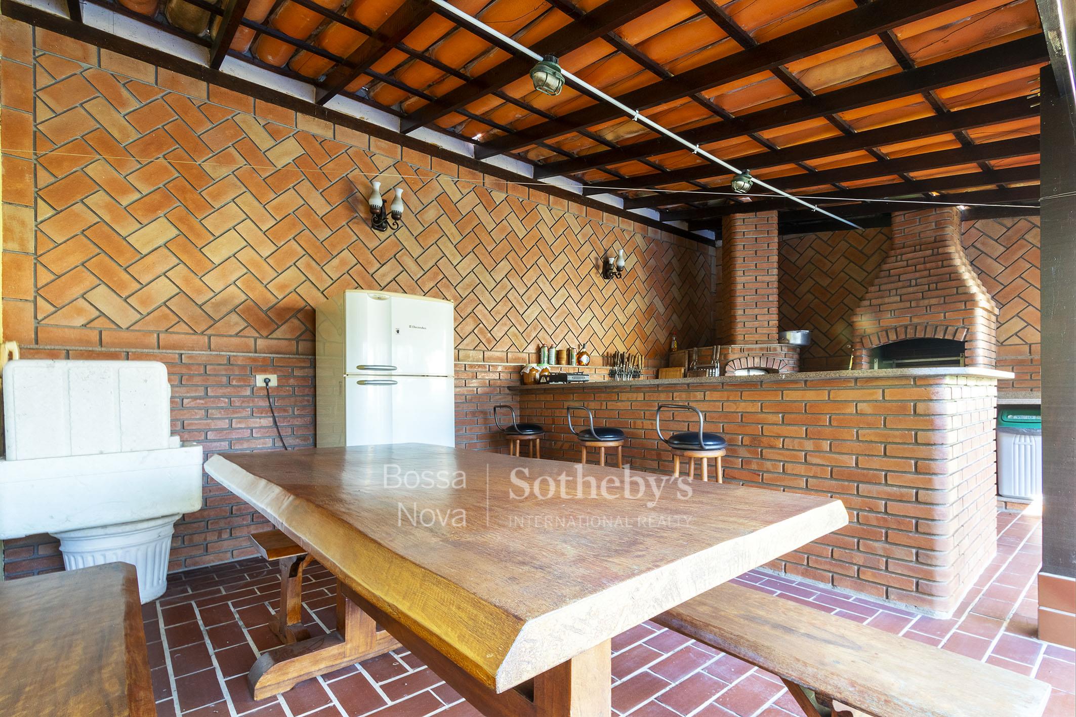 Casa para venda em Alto da Lapa
