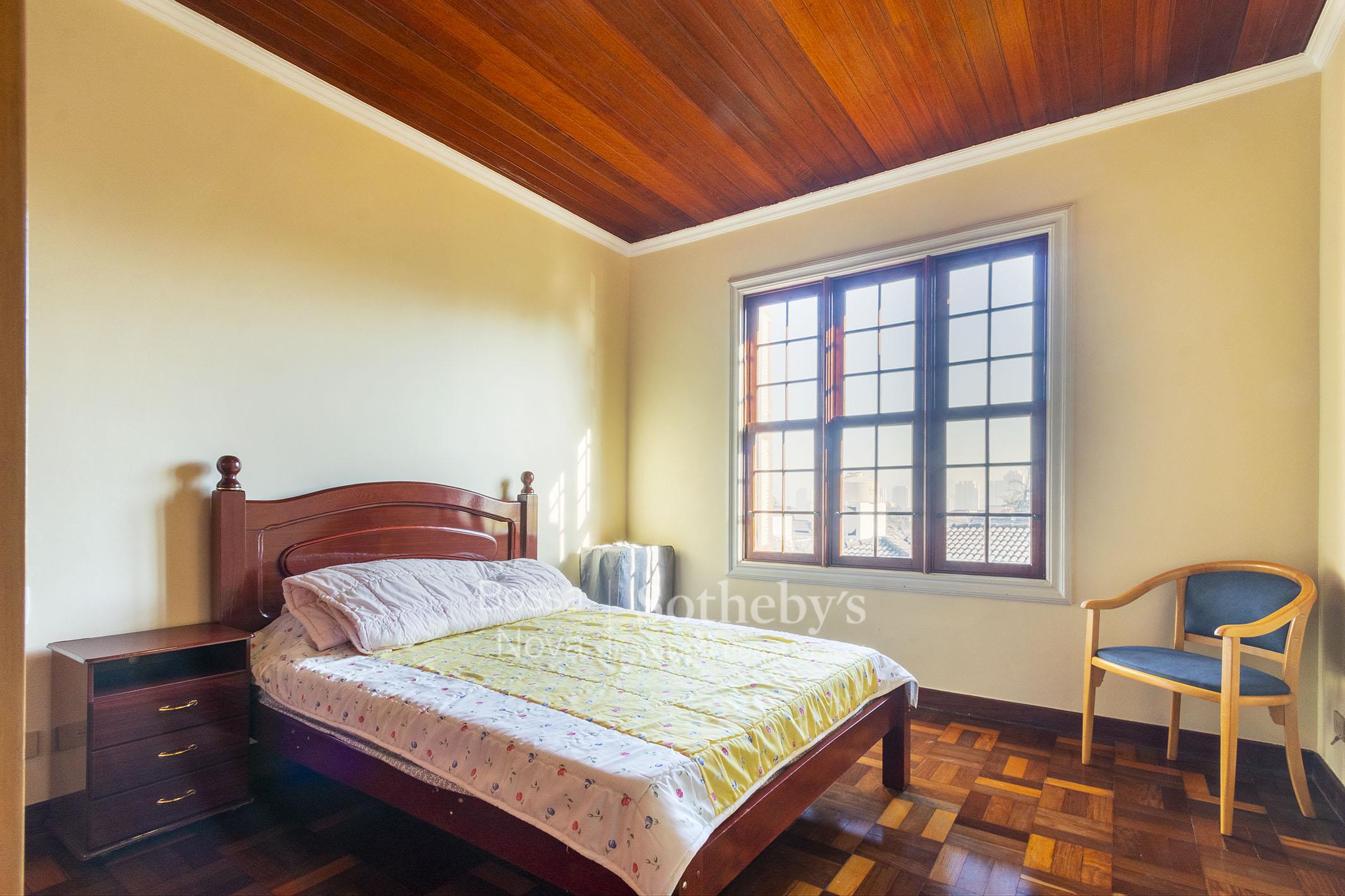 Casa para venda em Alto da Lapa