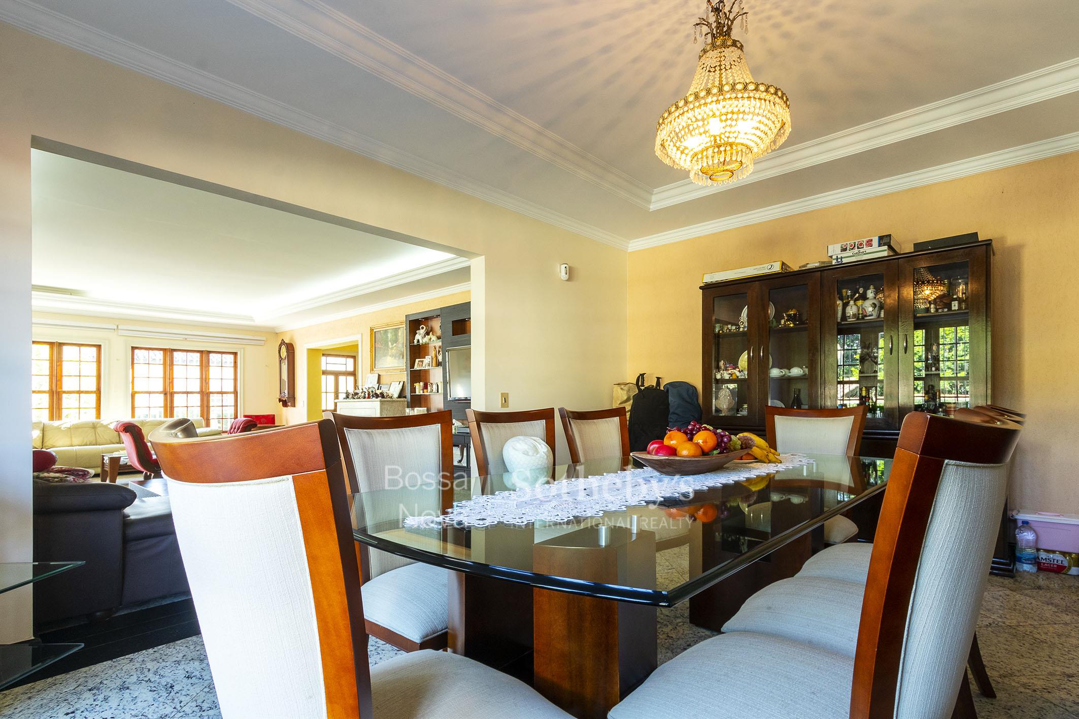 Casa para venda em Alto da Lapa