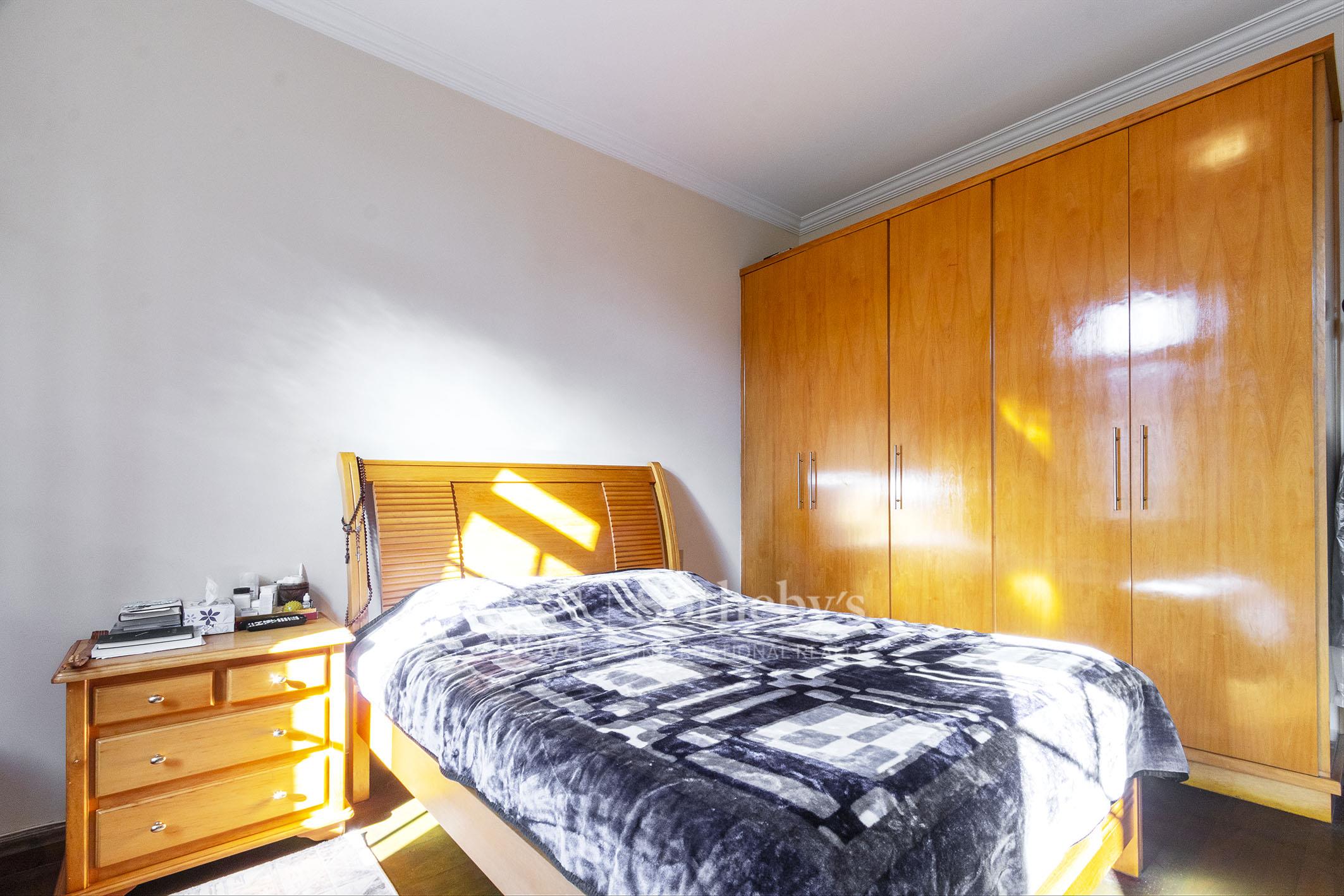 Casa para venda em Alto da Lapa