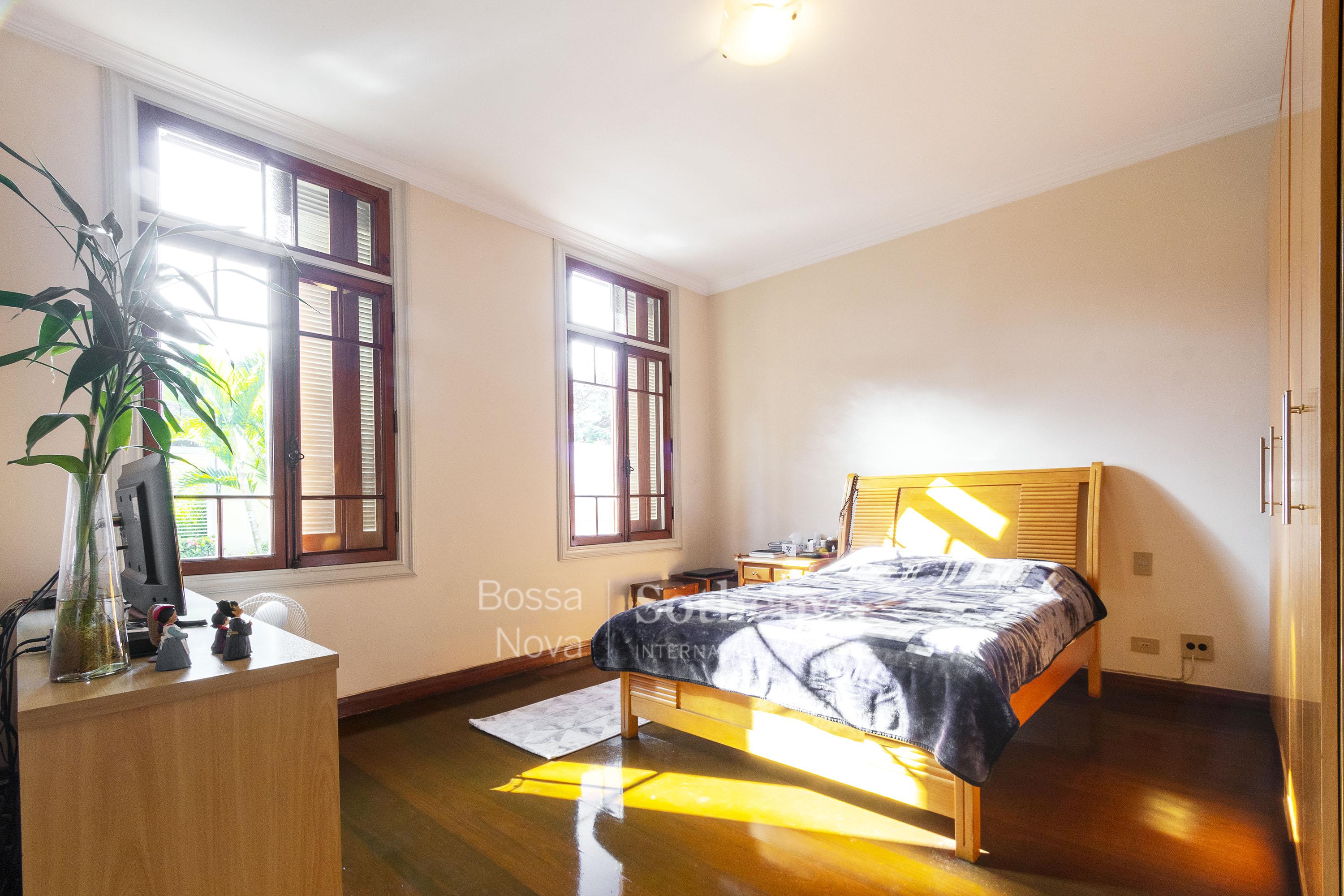 Casa para venda em Alto da Lapa