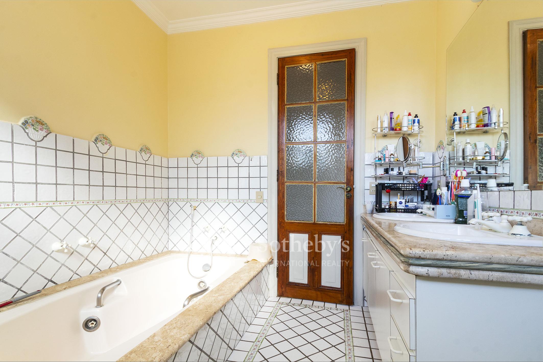 Casa para venda em Alto da Lapa