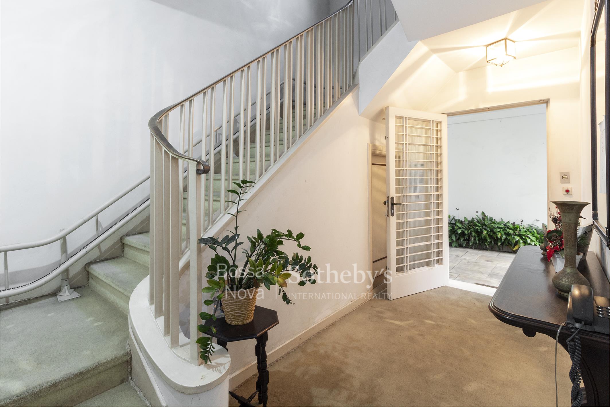 Casa para venda em Vila Madalena