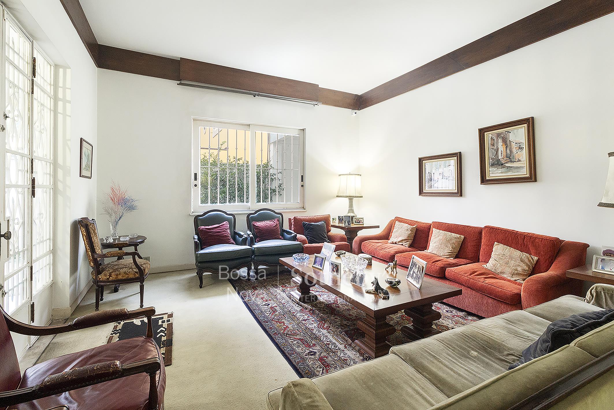 Casa para venda em Vila Madalena