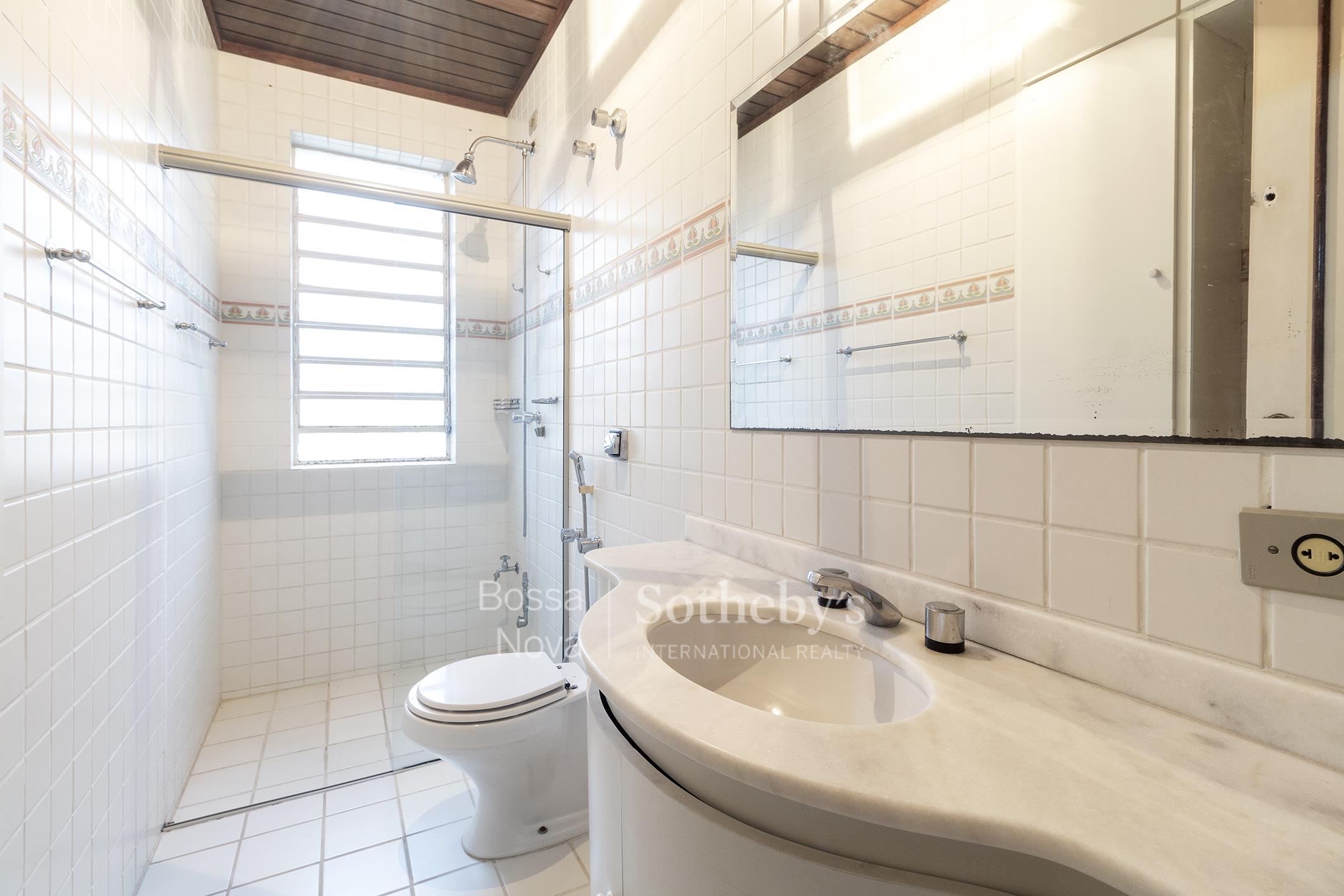 Casa para venda em Vila Madalena