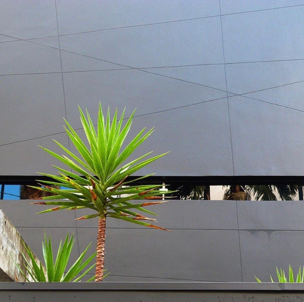 Casa Comercial para venda em Itaim Bibi