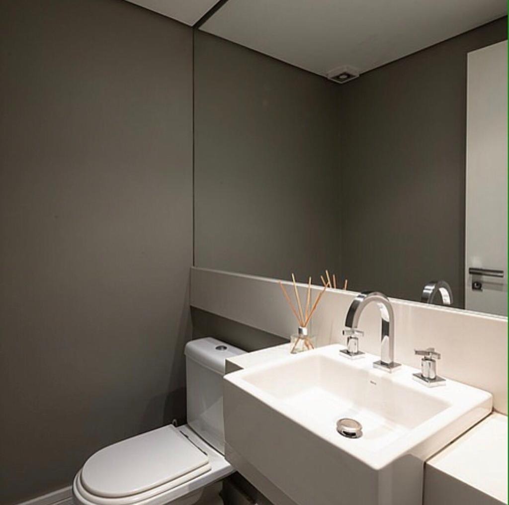 Casa Comercial para venda em Itaim Bibi