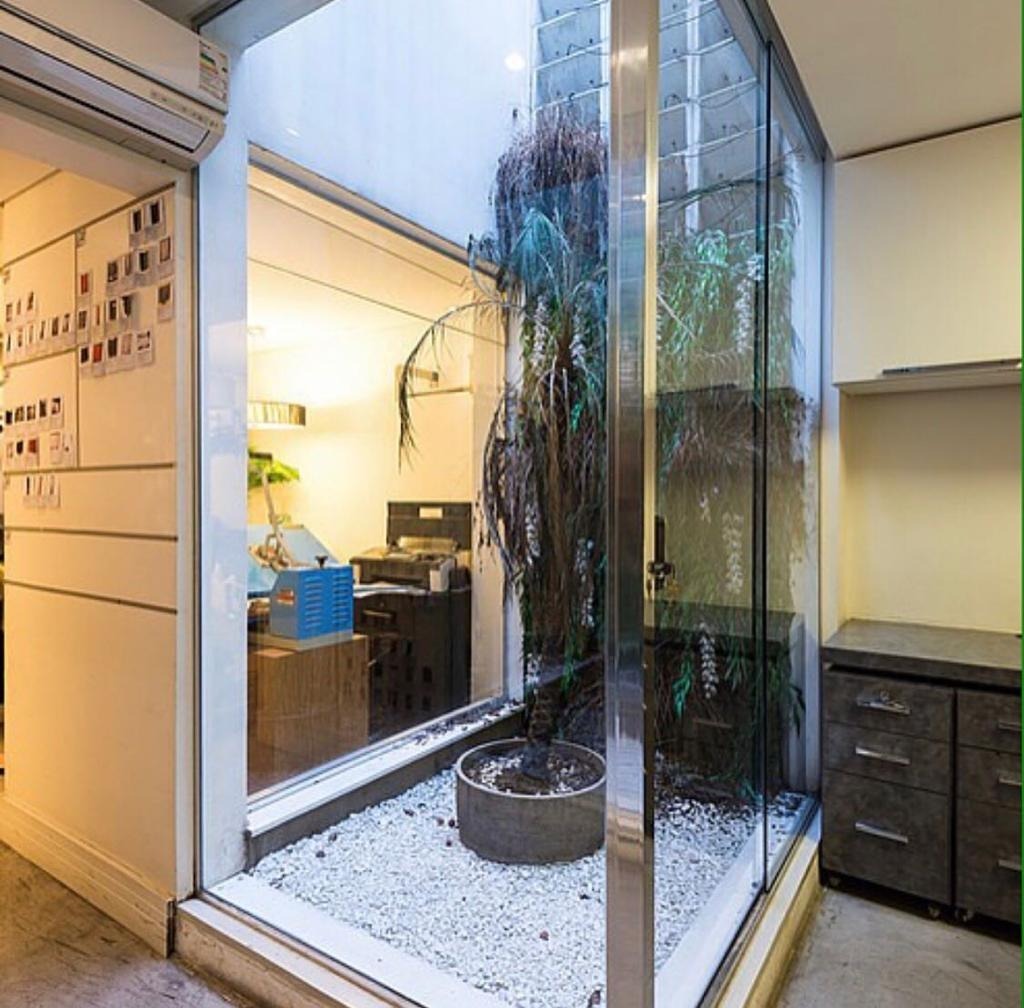 Casa Comercial para venda em Itaim Bibi