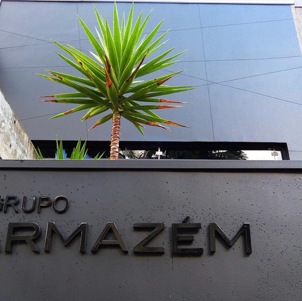 Casa Comercial para venda em Itaim Bibi