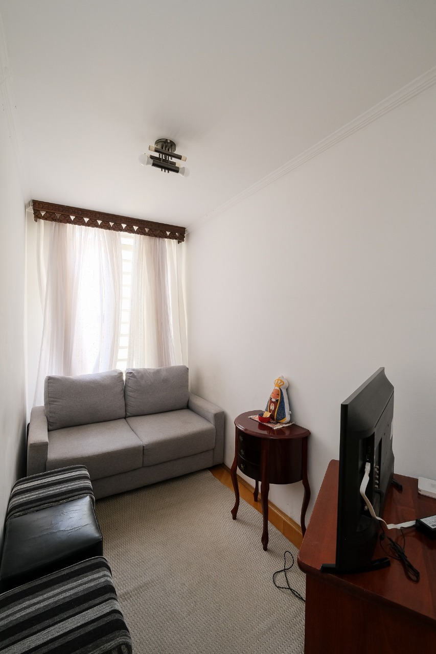 Casa De Vila para venda em Itaim Bibi