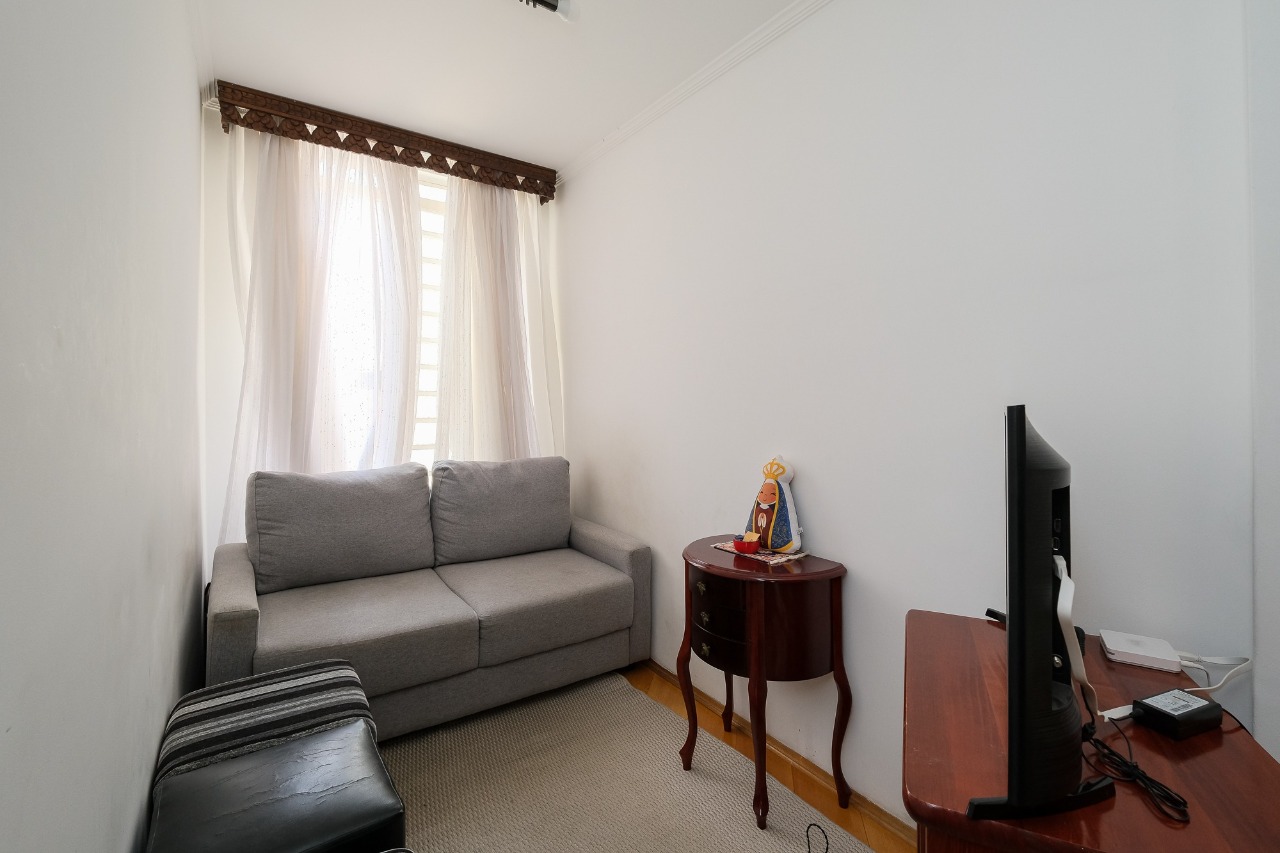 Casa De Vila para venda em Itaim Bibi