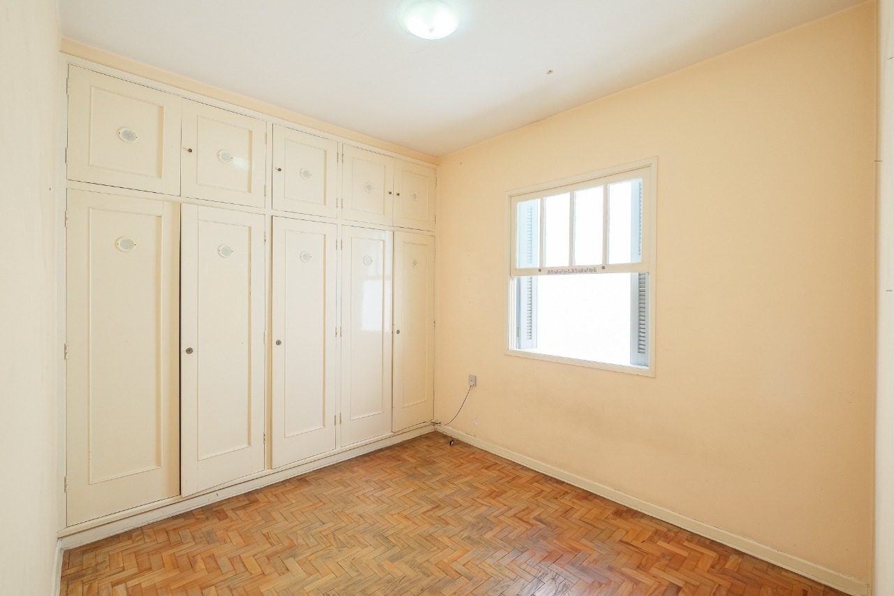 Casa De Vila para venda em Itaim Bibi