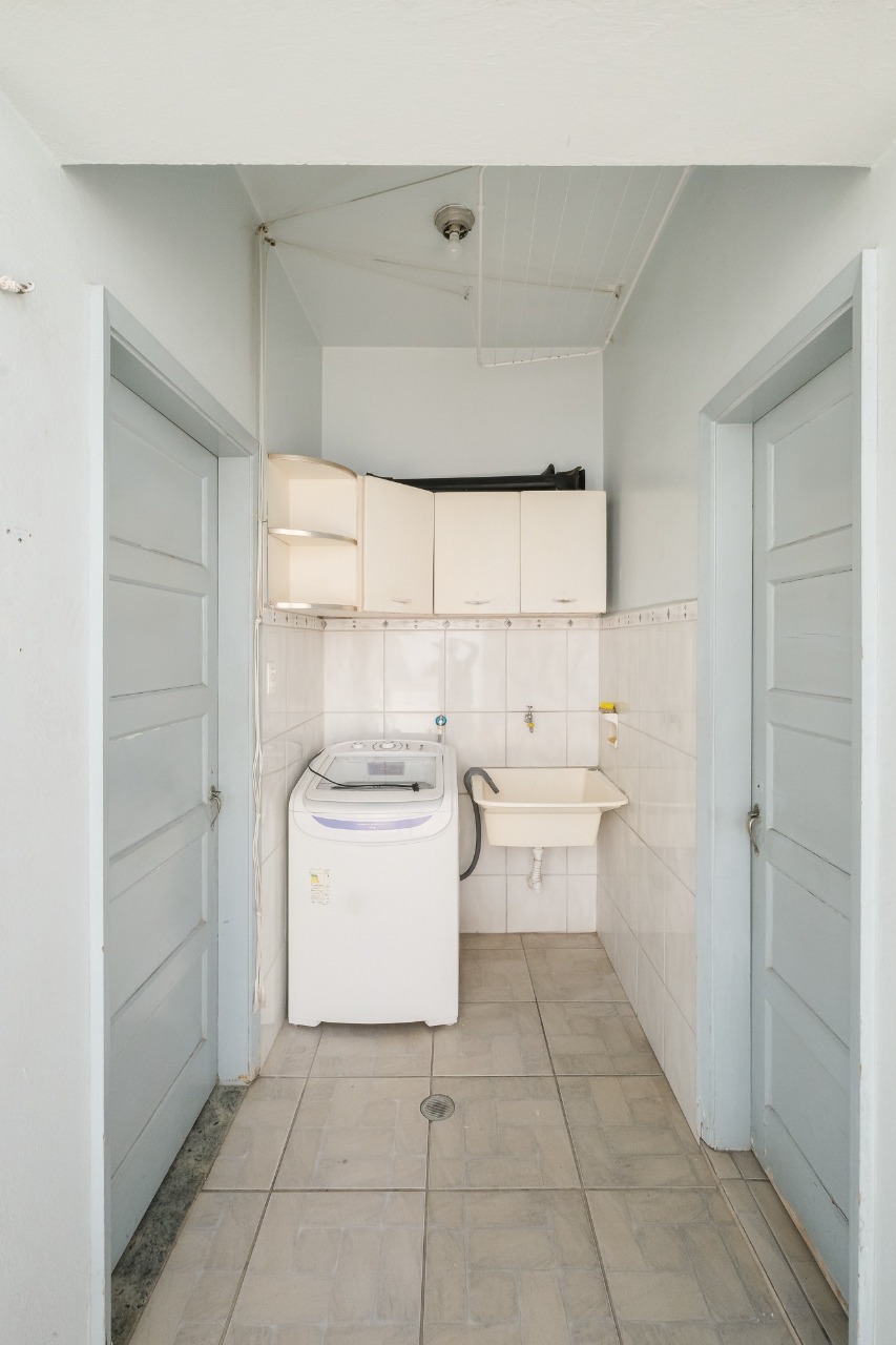 Casa De Vila para venda em Itaim Bibi
