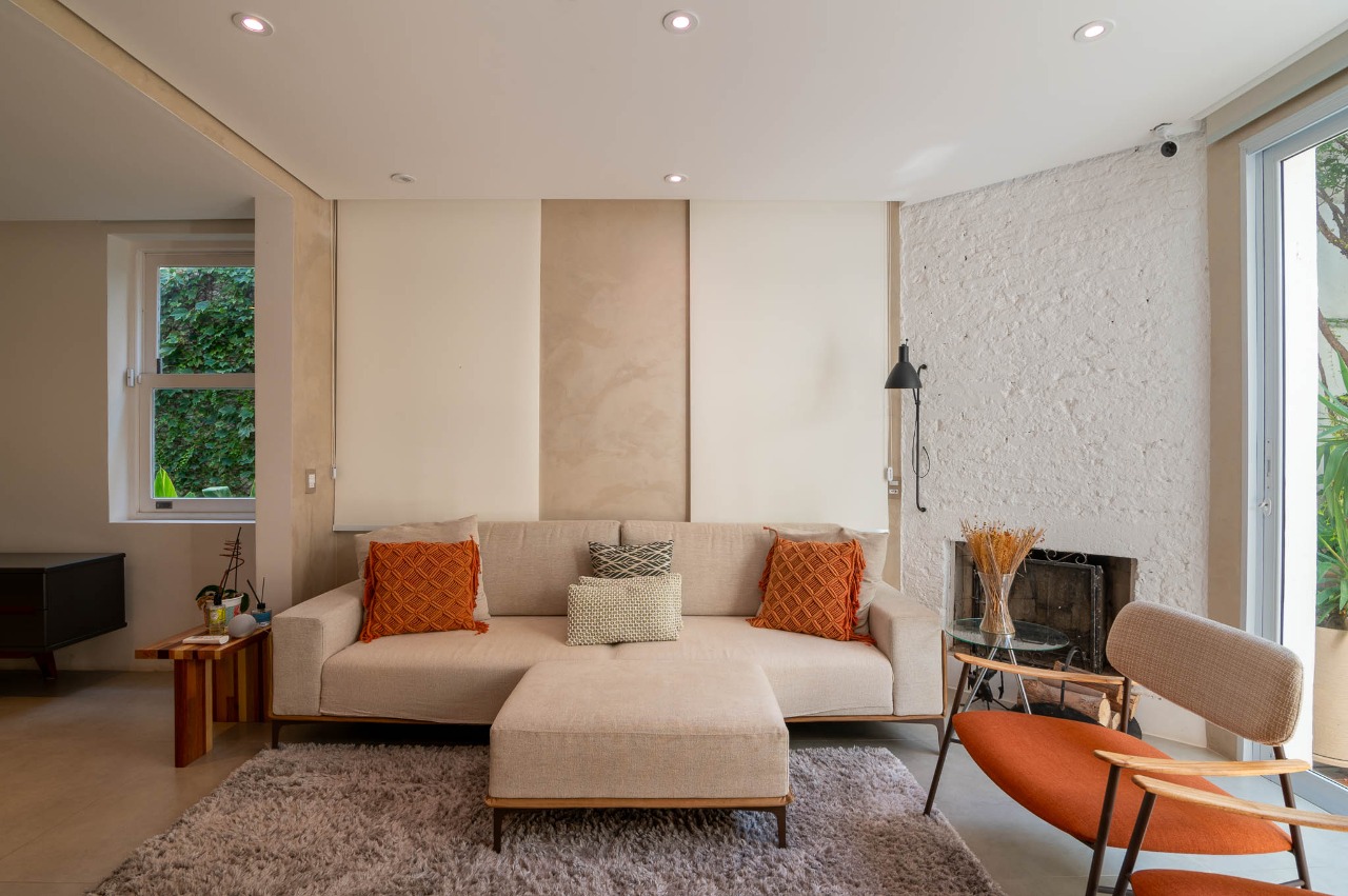 Casa para venda em Brooklin
