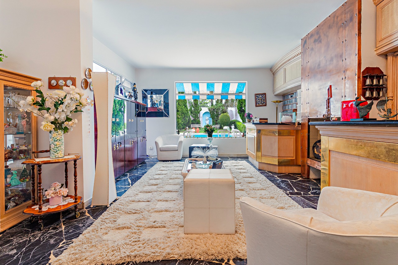 Casa para venda em Brooklin