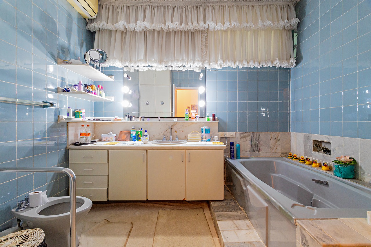 Casa para venda em Brooklin
