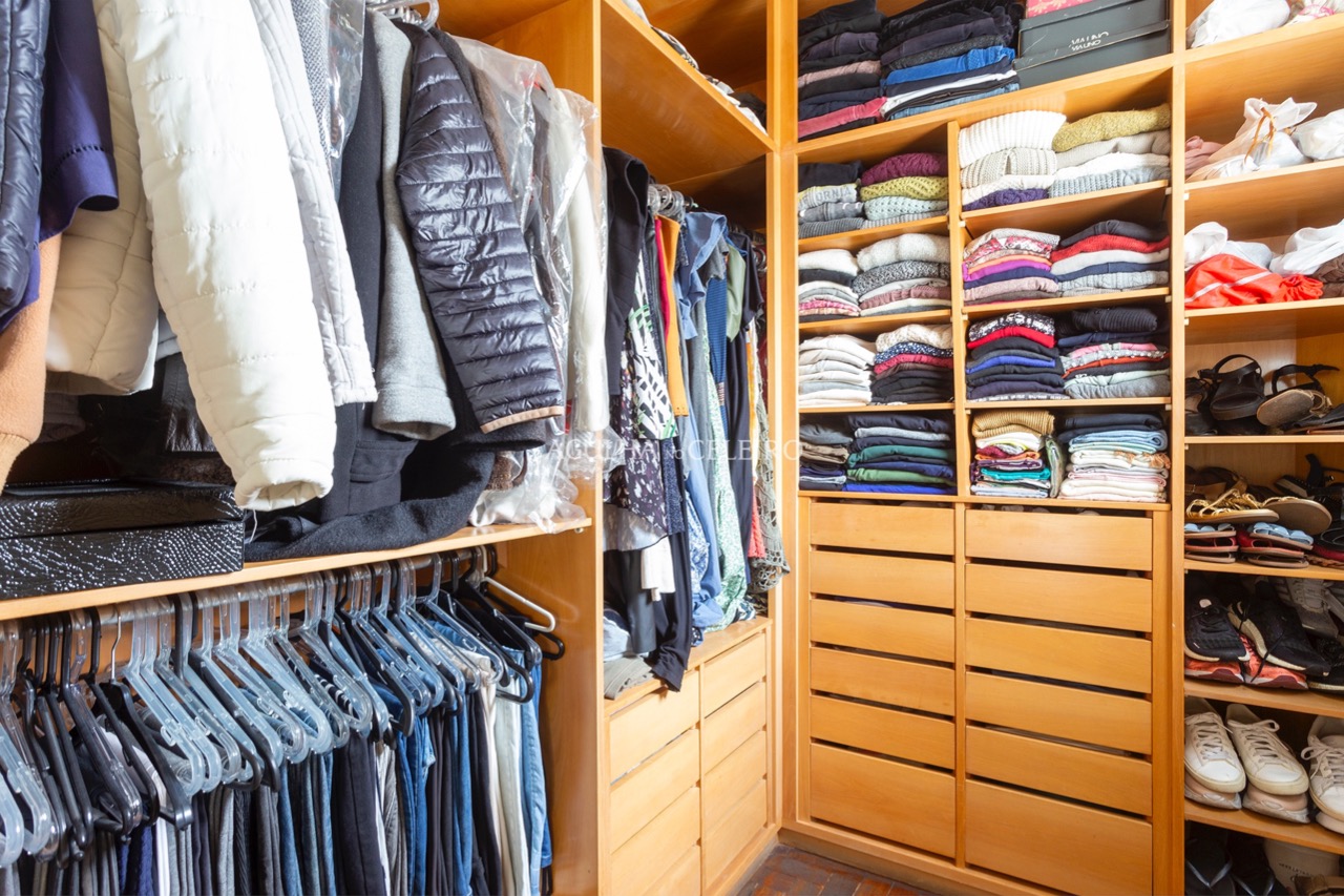 Apartamento para venda em Pacaembu