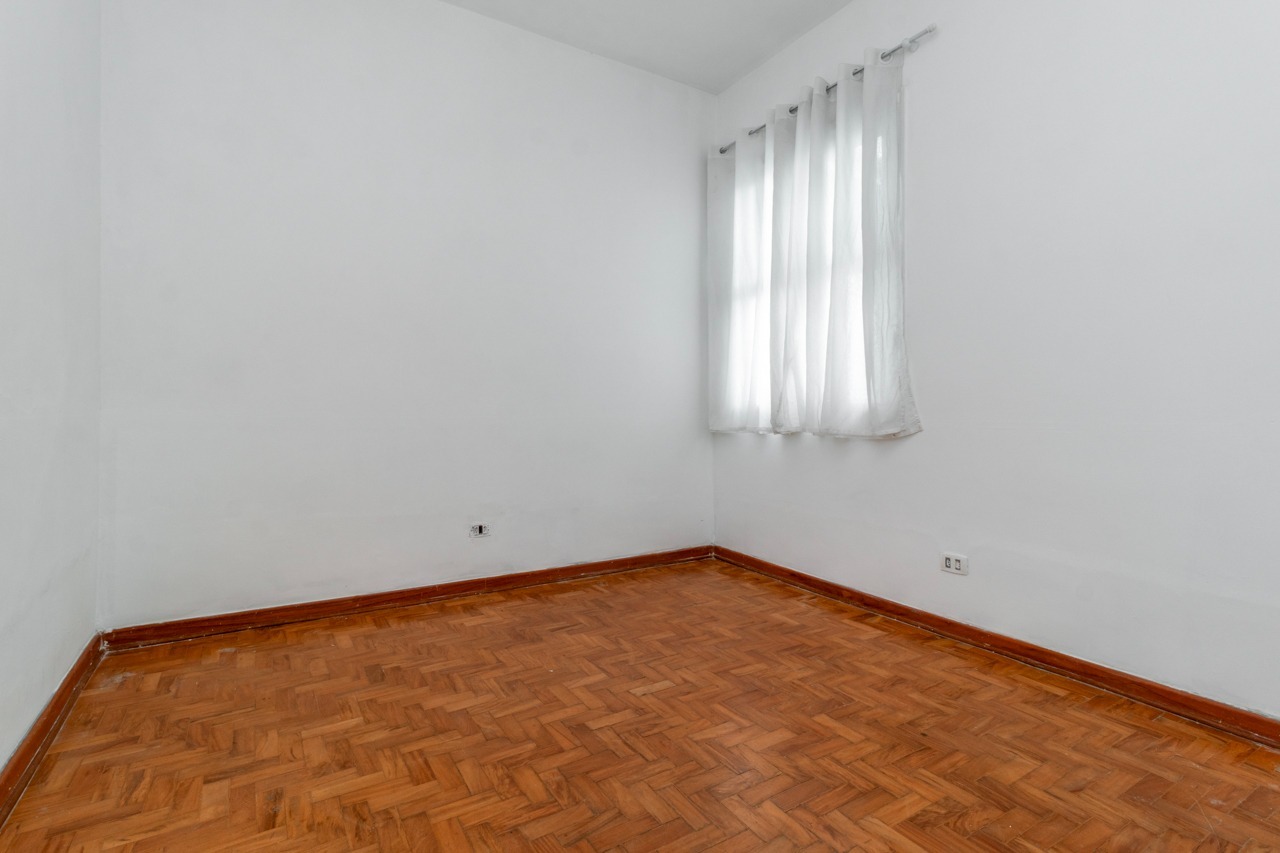 Casa De Vila para venda em Itaim Bibi