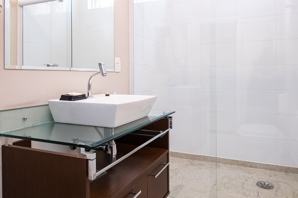 Casa Comercial para venda em Itaim Bibi