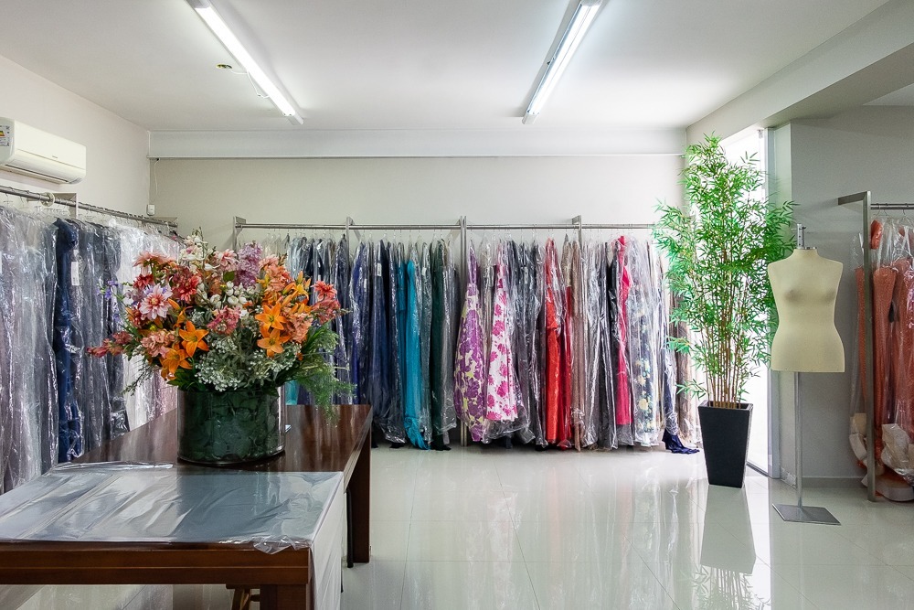 Casa Comercial para venda em Itaim Bibi