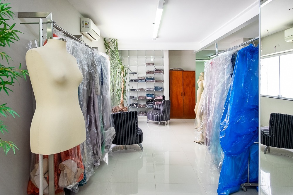Casa Comercial para venda em Itaim Bibi