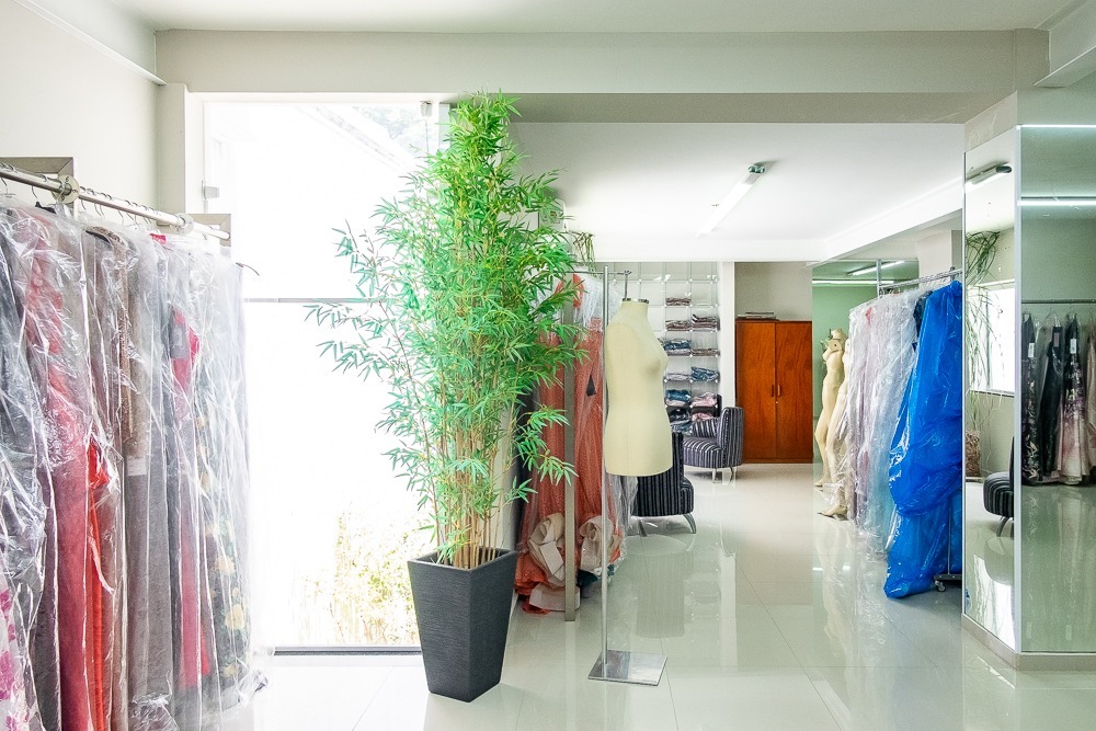 Casa Comercial para venda em Itaim Bibi