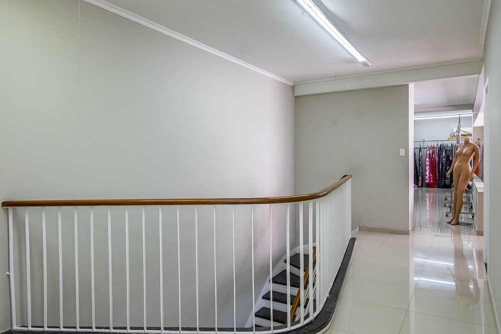 Casa Comercial para venda em Itaim Bibi