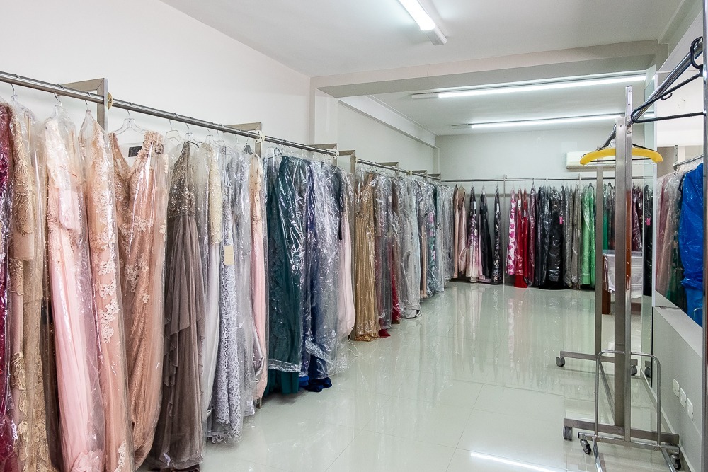 Casa Comercial para venda em Itaim Bibi