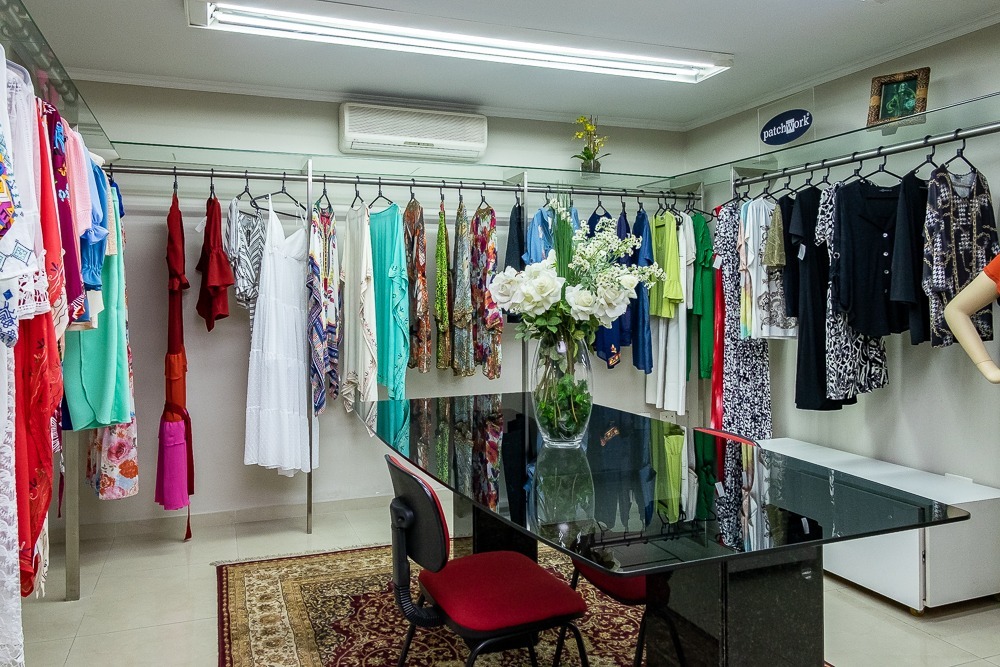 Casa Comercial para venda em Itaim Bibi