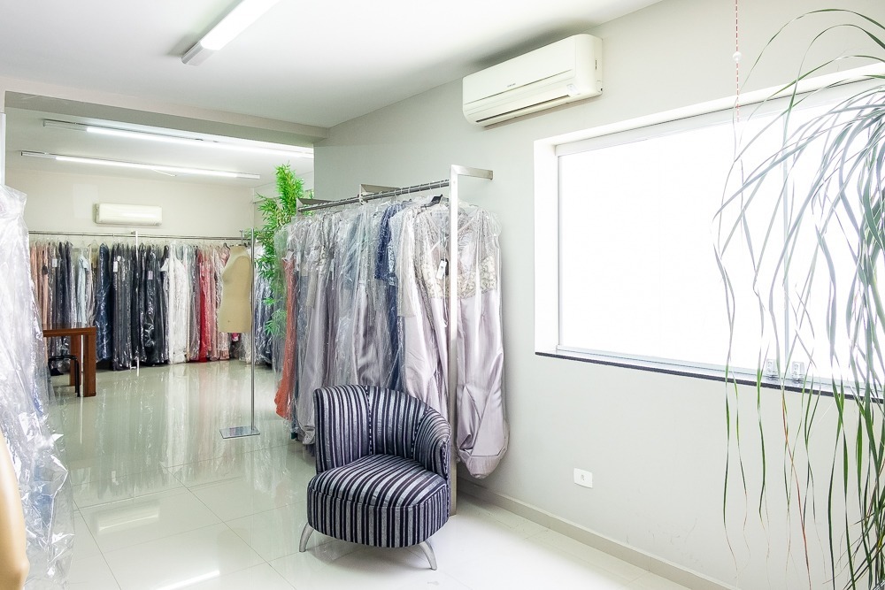 Casa Comercial para venda em Itaim Bibi