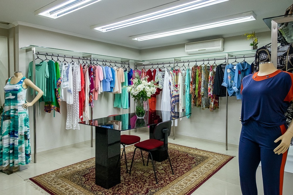 Casa Comercial para venda em Itaim Bibi