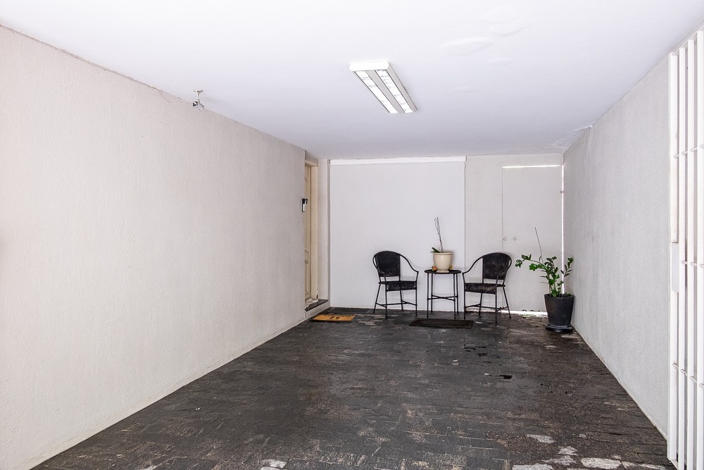 Casa Comercial para venda em Itaim Bibi