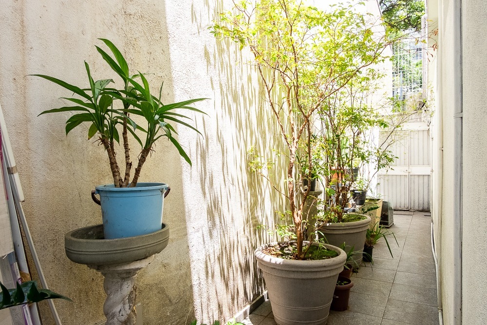Casa Comercial para venda em Itaim Bibi