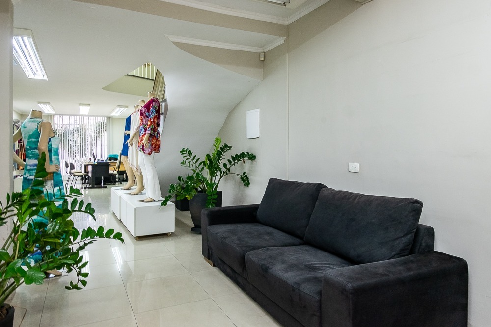 Casa Comercial para venda em Itaim Bibi
