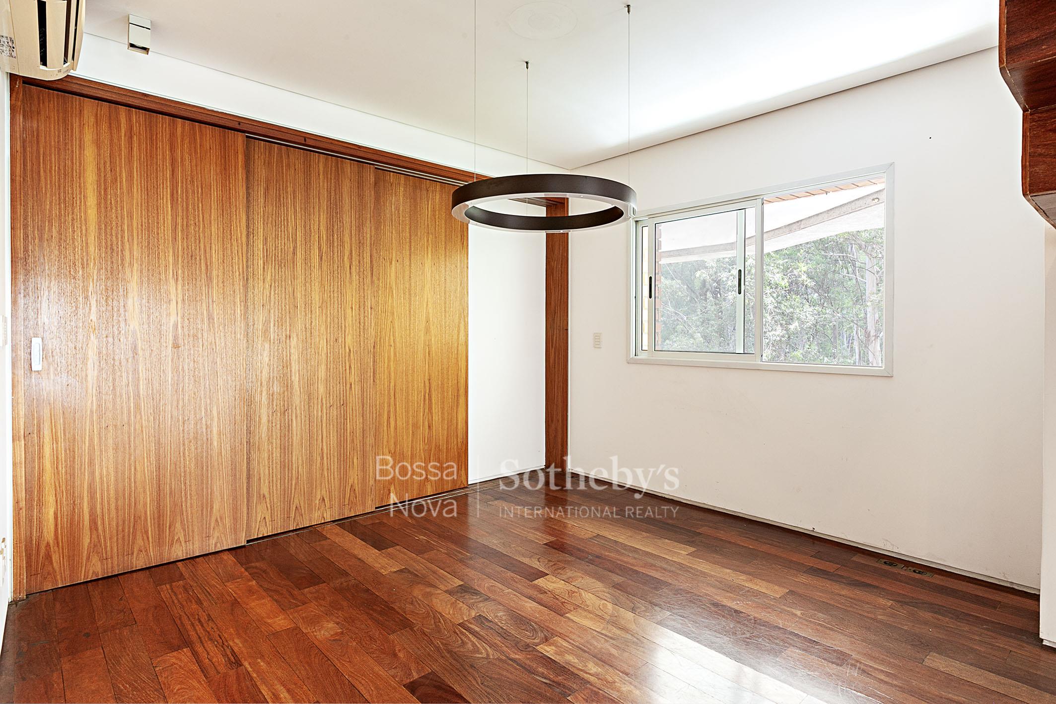 Apartamento Duplex para venda em Vila Nova Conceição