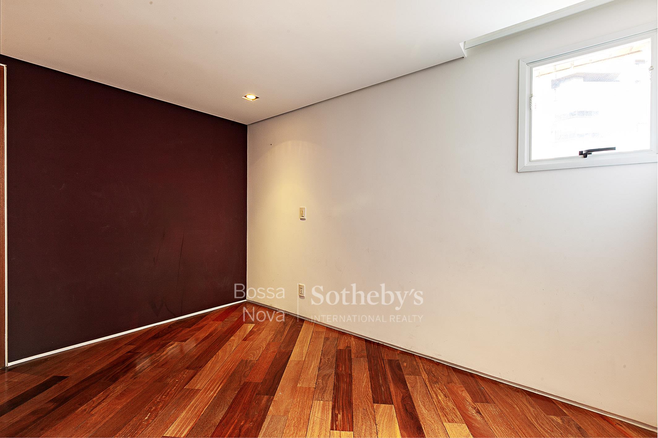 Apartamento Duplex para venda em Vila Nova Conceição