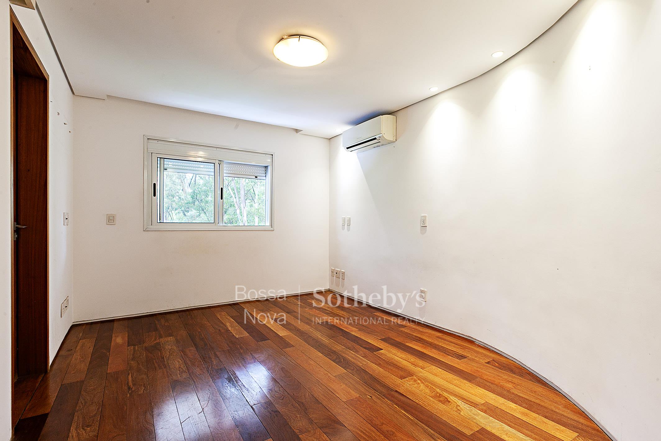 Apartamento Duplex para venda em Vila Nova Conceição