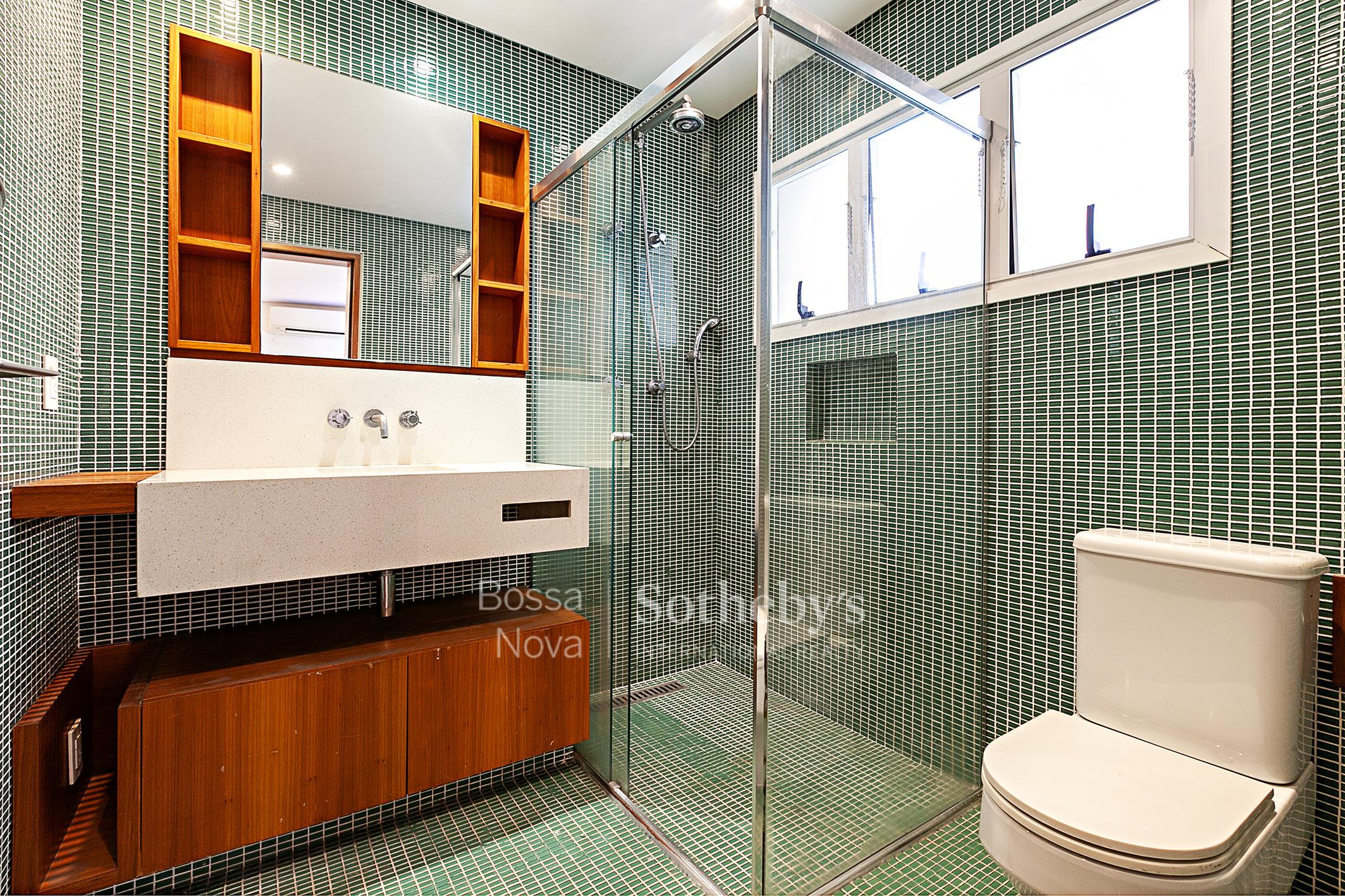 Apartamento Duplex para venda em Vila Nova Conceição