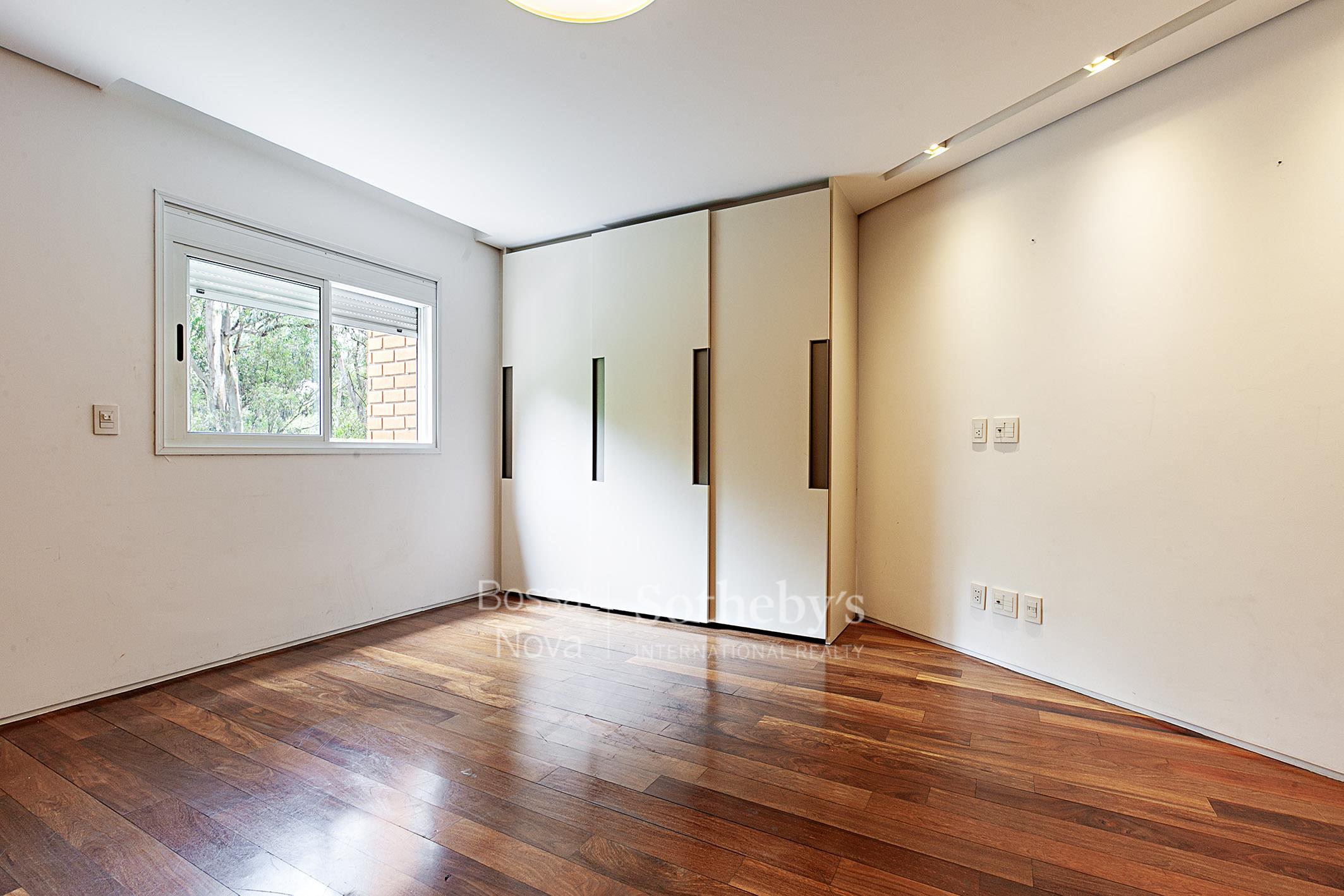 Apartamento Duplex para venda em Vila Nova Conceição
