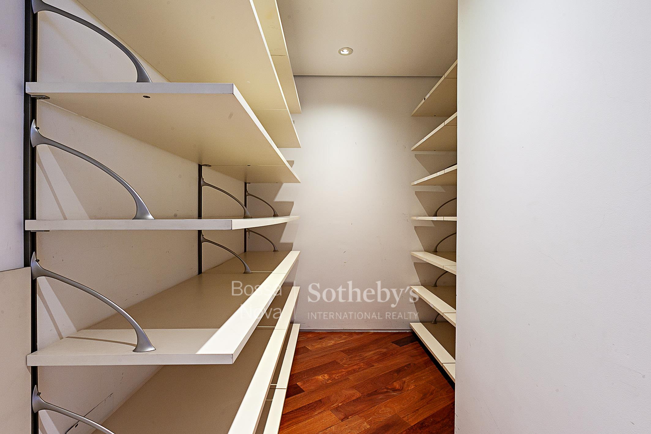 Apartamento Duplex para venda em Vila Nova Conceição