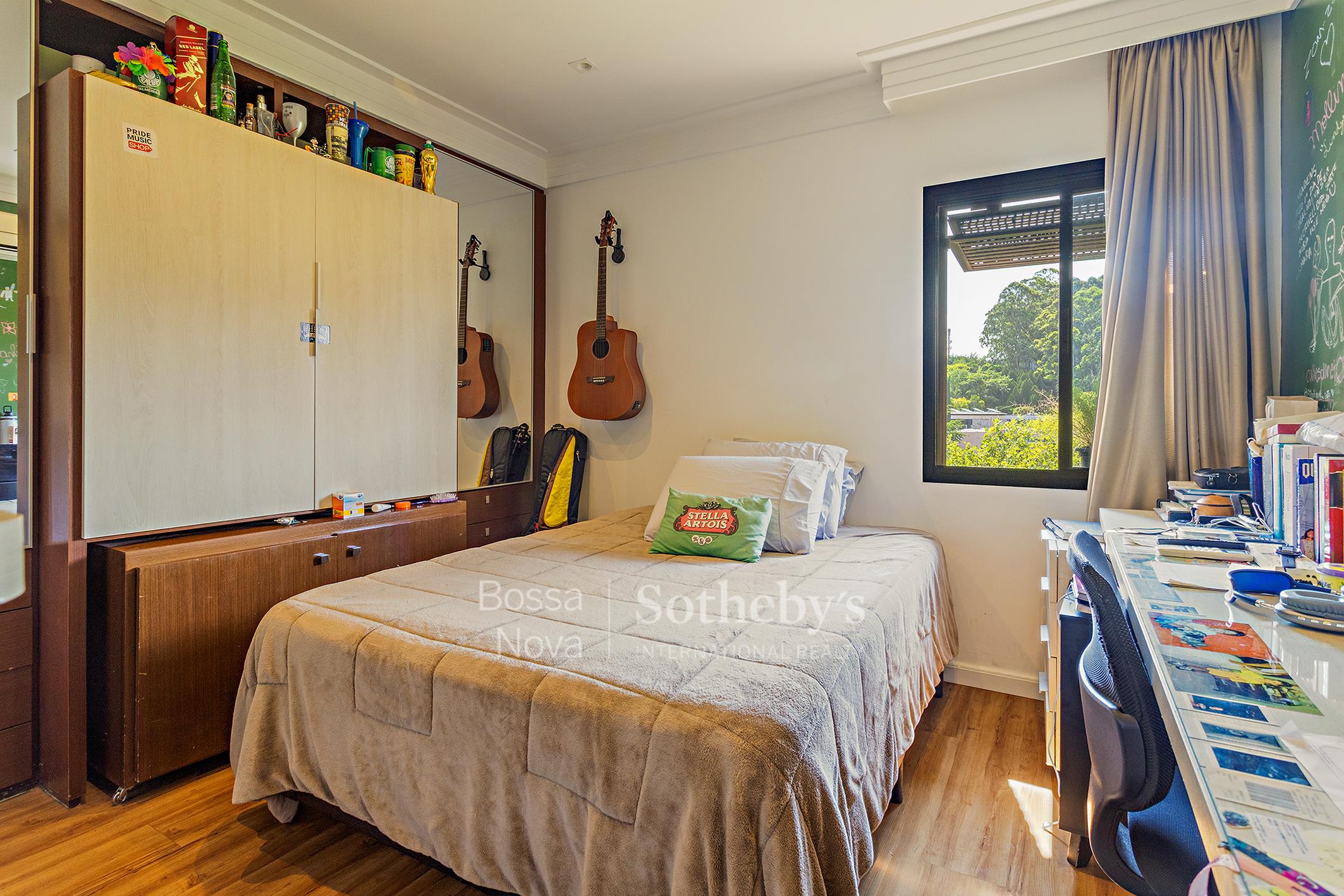 Apartamento Duplex para venda em Real Parque