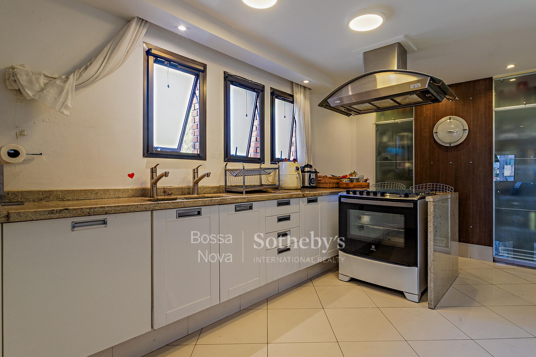 Apartamento Duplex para venda em Real Parque