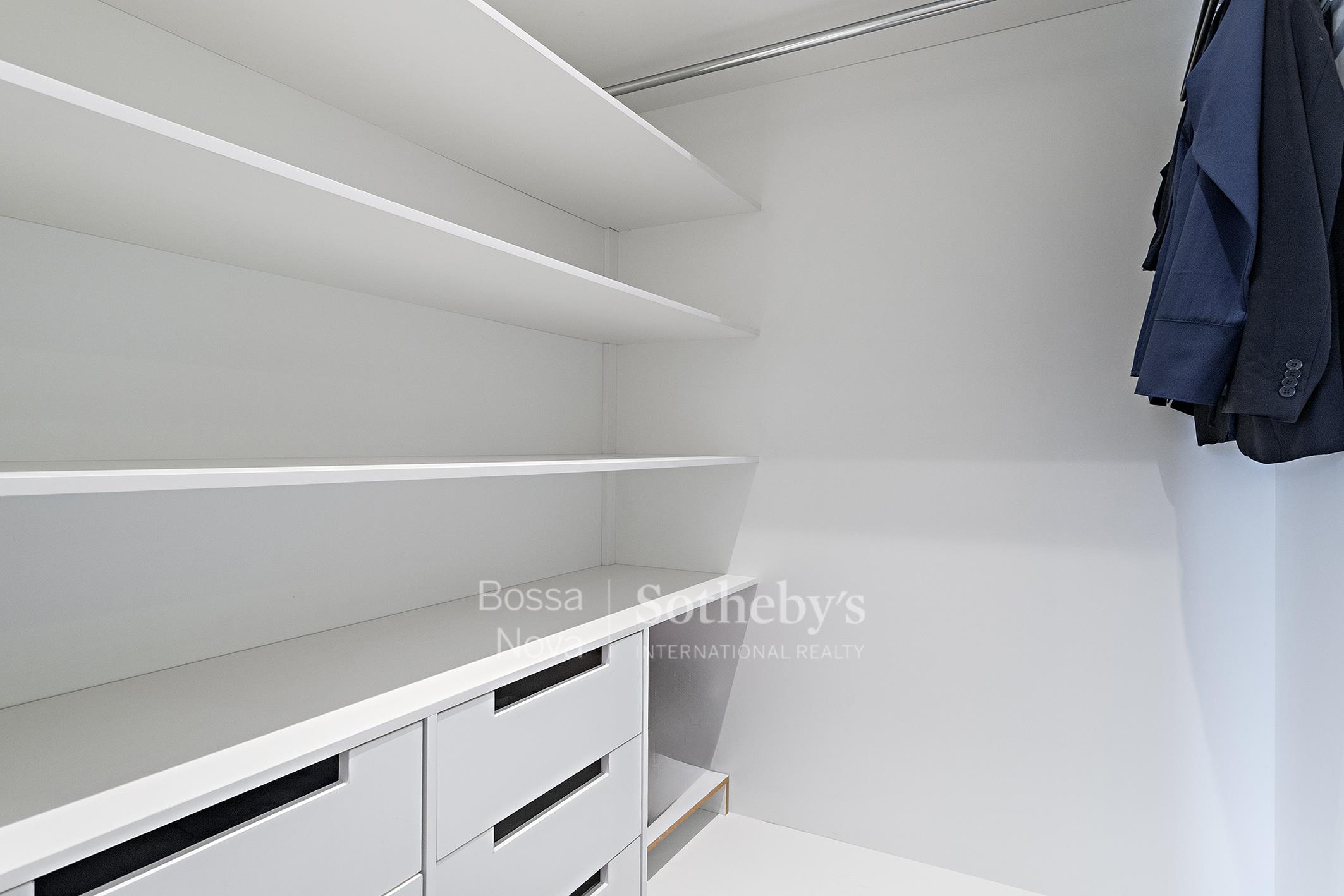 Apartamento Duplex para venda em Vila Olímpia
