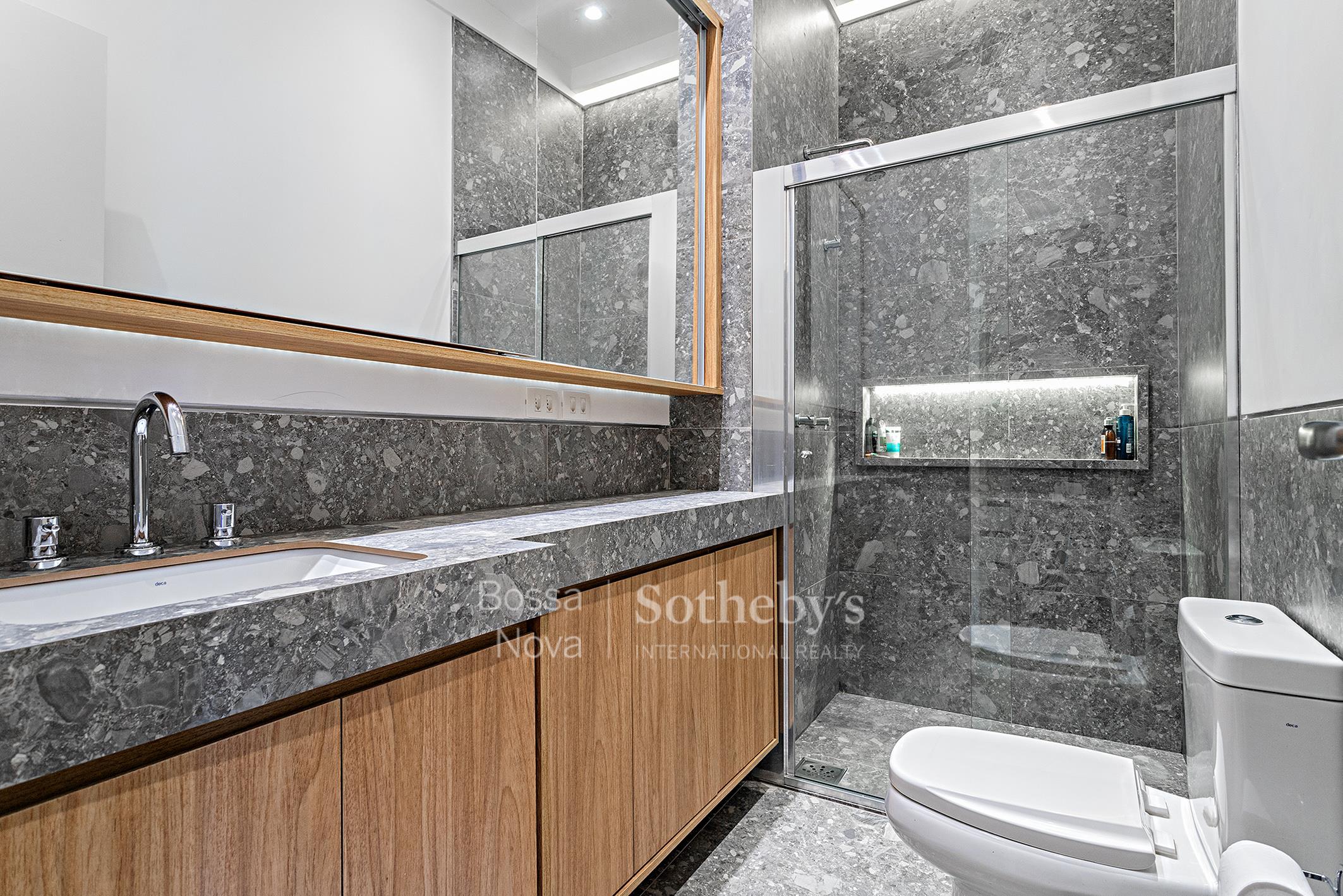 Apartamento Duplex para venda em Vila Olímpia