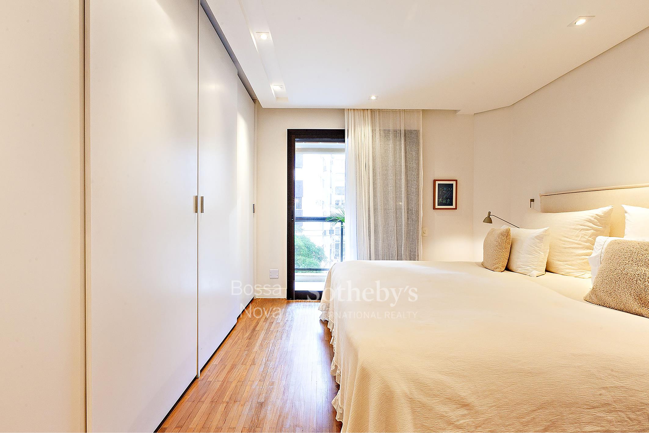 Apartamento Duplex para venda em Itaim Bibi